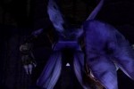 Legacy of Kain: Soul Reaver (PlayStation)