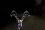 Legacy of Kain: Soul Reaver (PlayStation)