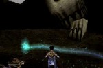 Legacy of Kain: Soul Reaver (PlayStation)