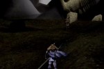 Legacy of Kain: Soul Reaver (PlayStation)