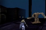 Legacy of Kain: Soul Reaver (PlayStation)