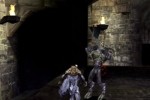 Legacy of Kain: Soul Reaver (PlayStation)