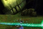 Legacy of Kain: Soul Reaver (PlayStation)