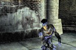 Legacy of Kain: Soul Reaver (PlayStation)