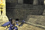 Legacy of Kain: Soul Reaver (PlayStation)