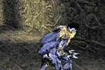 Legacy of Kain: Soul Reaver (PlayStation)