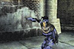 Legacy of Kain: Soul Reaver (PlayStation)