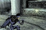 Legacy of Kain: Soul Reaver (PlayStation)