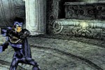 Legacy of Kain: Soul Reaver (PlayStation)