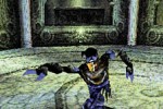 Legacy of Kain: Soul Reaver (PlayStation)