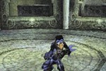 Legacy of Kain: Soul Reaver (PlayStation)