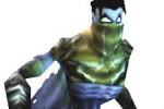 Legacy of Kain: Soul Reaver (PlayStation)