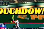 NFL Blitz 2000 (Nintendo 64)