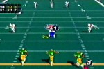 NFL Blitz 2000 (Nintendo 64)