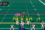 NFL Blitz 2000 (Nintendo 64)