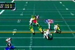 NFL Blitz 2000 (Nintendo 64)