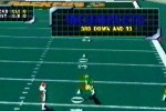 NFL Blitz 2000 (Nintendo 64)