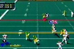 NFL Blitz 2000 (Nintendo 64)