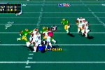 NFL Blitz 2000 (Nintendo 64)