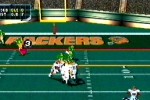 NFL Blitz 2000 (Nintendo 64)