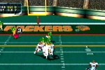 NFL Blitz 2000 (Nintendo 64)