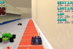 Re-Volt (Nintendo 64)