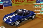 Re-Volt (Nintendo 64)
