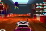 Re-Volt (Nintendo 64)