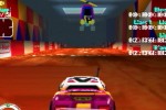 Re-Volt (Nintendo 64)