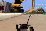 Re-Volt (Nintendo 64)