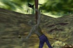 Shadow Man (Nintendo 64)