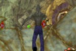 Shadow Man (Nintendo 64)