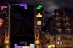 The New Tetris (Nintendo 64)