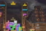 The New Tetris (Nintendo 64)