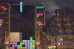 The New Tetris (Nintendo 64)