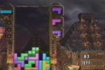 The New Tetris (Nintendo 64)