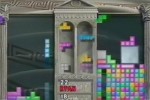 The New Tetris (Nintendo 64)