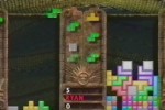 The New Tetris (Nintendo 64)