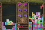 The New Tetris (Nintendo 64)