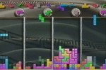 The New Tetris (Nintendo 64)