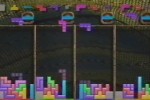 The New Tetris (Nintendo 64)