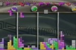The New Tetris (Nintendo 64)