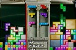 The New Tetris (Nintendo 64)