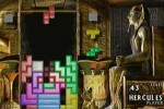 The New Tetris (Nintendo 64)