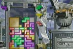 The New Tetris (Nintendo 64)