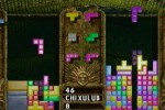 The New Tetris (Nintendo 64)