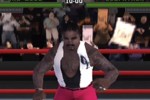 WWF Attitude (Nintendo 64)