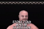 WWF Attitude (Nintendo 64)