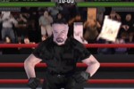 WWF Attitude (Nintendo 64)