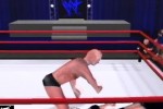 WWF Attitude (Nintendo 64)